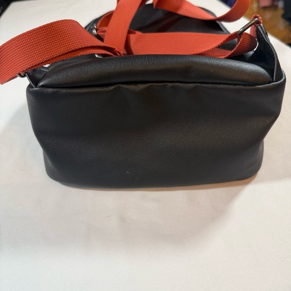 Funkopop Black Panther Mini Backpack - Picture 5 of 12